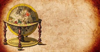 Horoscopul saptamanii 16 - 22 septembrie. Cele trei zodii care vor avea o saptamana perfecta