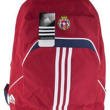 adidas 13CB3F03 Blue,Red,White