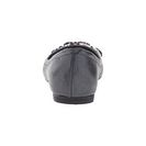 Incaltaminte Femei Nine West Zala Dark Grey Multi