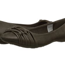 Rocket Dog Richelle Grey Sierras