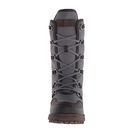 Incaltaminte Femei Lucky Brand Alascan Brindle