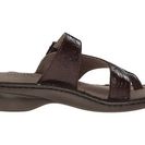 Incaltaminte Femei Eastland Townsend Brown Tooled