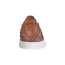 Incaltaminte Femei 10 Crosby Derek Lam Lia Toffee Vacchetta
