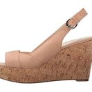 Incaltaminte Femei Nine West Caballo Natural Nubuck