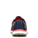 Incaltaminte Femei Dr Scholl\'s Dr Scholl\'s Anna Sneaker Navy