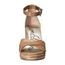 Incaltaminte Femei Sam Edelman Brenda Almond Patent