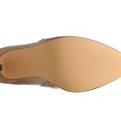 Incaltaminte Femei Michael Antonio Loops Western Bootie Tan