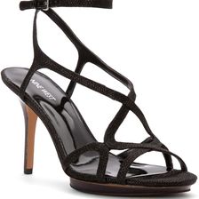 Nine West Maire Black