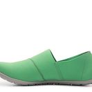 Incaltaminte Femei NoSoX Paloma Sport Flat Mint Green