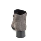 Incaltaminte Femei Born Holman Bootie Grey