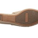 Incaltaminte Femei LifeStride Omega Natural