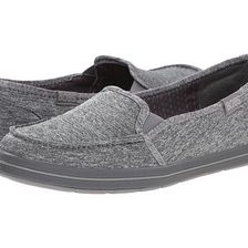 Incaltaminte Femei SKECHERS Bobs Flexy Gray