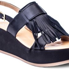 Matisse Tuscany Black