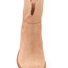 Incaltaminte Femei Splendid Murietta Bootie NUT-CS