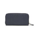 Accesorii Femei US Polo Assn HEATHER USPA DEBOSSED LOGO Wallet Classic Navy