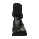 Incaltaminte Femei Aerosoles Boldness Black
