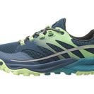 Incaltaminte Femei Merrell All Out Charge Blue