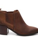 Incaltaminte Femei Fergie Magic Chelsea Boot Brown