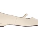 Incaltaminte Femei Walking Cradles Beth Wheat KidGold Buckle