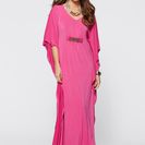 Rochie gen caftan 