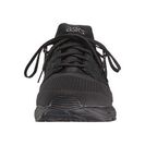Incaltaminte Femei ASICS GT-DStrade BlackBlack