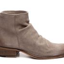 Incaltaminte Femei Seychelles Fondness Bootie Taupe