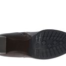 Incaltaminte Femei Aquatalia Edlyn Chocolate Calf