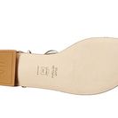 Incaltaminte Femei Stuart Weitzman Nieta Pearl Washed Nappa