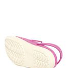 Incaltaminte Femei Crocs Citilane Clog WO-STU
