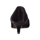 Incaltaminte Femei Adrianna Papell Lydia Black Velvet