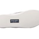 Incaltaminte Femei Sperry Top-Sider Seaside Perfs White