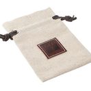 Bijuterii Femei Frye Michelle Cuff Cognac Antique Soft Vintage