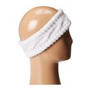 Accesorii Femei adidas Ellory Headband White