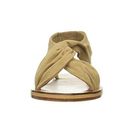 Incaltaminte Femei 10 Crosby Derek Lam Pell Safari Fine Suede