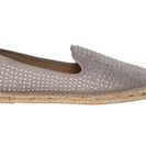 Incaltaminte Femei Kenneth Cole Reaction Boom-Er 2 Salt