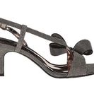 Incaltaminte Femei J Renee Fedelia Pewter