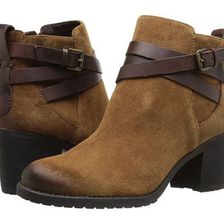 Incaltaminte Femei Sam Edelman Hannah Mocha Latte