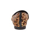Incaltaminte Femei Kate Spade New York Enna Too Natural Small Leopard Print Haircalf