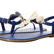 Incaltaminte Femei Bandolino Loocho Blue Synthetic