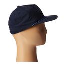 Accesorii Femei Patagonia Wavefarer Cap Navy Blue