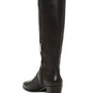 Incaltaminte Femei VC SIGNATURE Forba Tall Boot BLACK 01