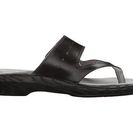 Incaltaminte Femei Klogs Footwear Stacie Black