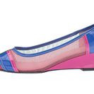 Incaltaminte Femei J Renee Hallie Bright Multi