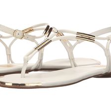 Dolce Vita Marly Vanilla Stella