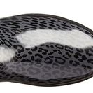 Incaltaminte Femei Western Chief Tight Leopard Boot Charcoal