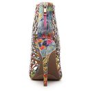 Incaltaminte Femei Zigi Soho Duran Bootie Multicolor