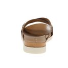 Incaltaminte Femei Franco Sarto Lure Beige Python Print Synthetic
