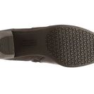 Incaltaminte Femei Kelly Katie Opal Bootie Brown