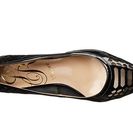 Incaltaminte Femei J Renee Halina Black