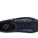 Incaltaminte Femei G by GUESS Orily DenimDenim